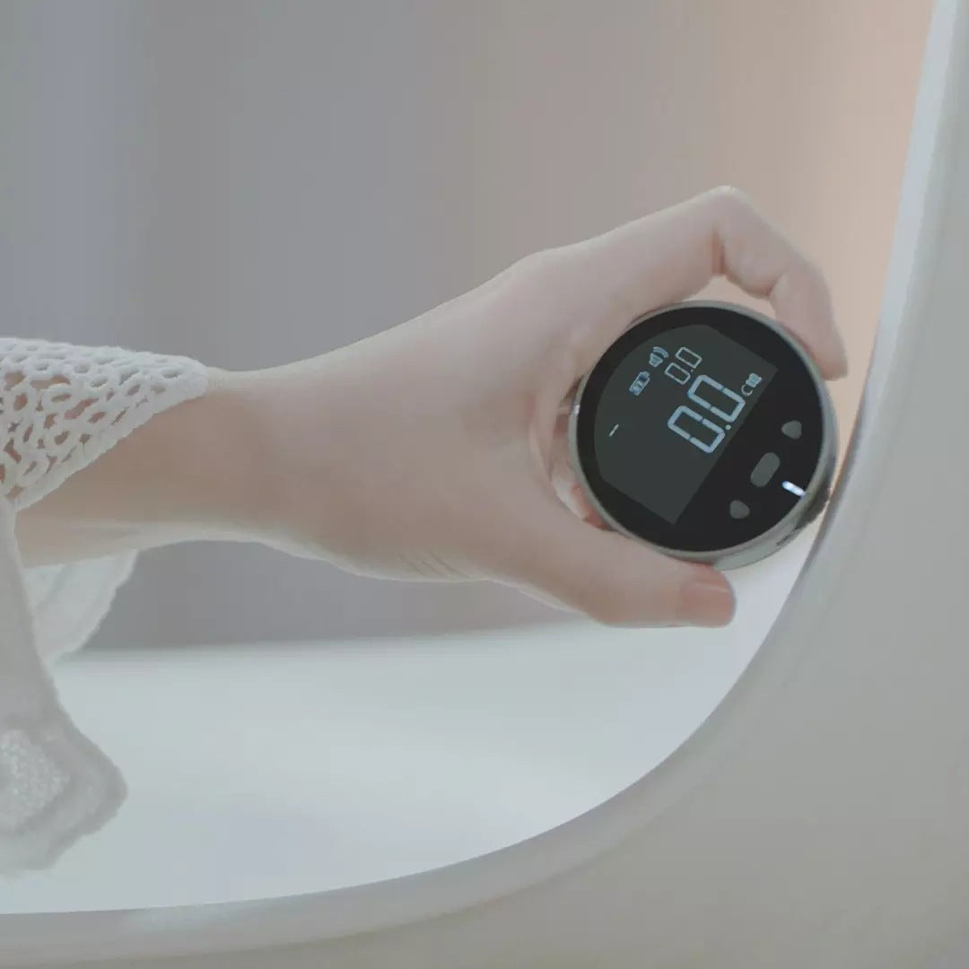 Smart Living Essentials