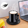 Nuvixo™ Smart USB Desktop Mug Warmer