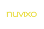 Nuvixo™ - Home